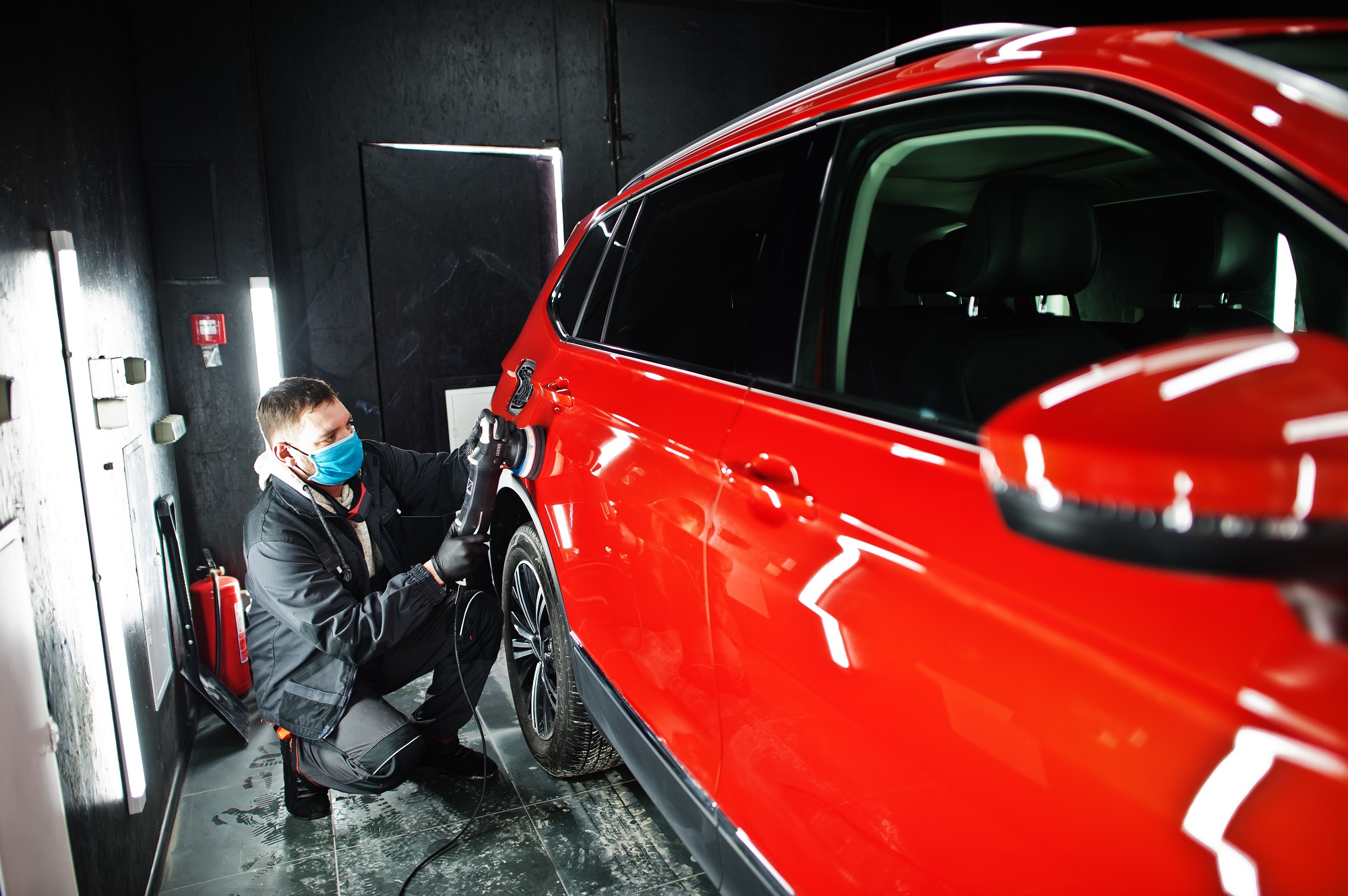 garage grasse-carrosserie paymeinade-pare-brise mouans sartoux-recharge climatisation pegomas-mecanicien grasse-renovation de vehicules anciens mougins-carrossier montauroux